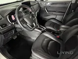 JAC JS3 Superb V4 1.6L 2024